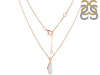 Moonstone Jewelry Set RBM-RN-93-RDE-1198.