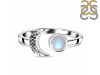 Moonstone Ring RBM-RR-12.