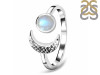 Moonstone Ring RBM-RR-12.