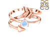 Moonstone Ring RBM-RR-130.