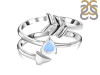 Moonstone Ring RBM-RR-130.