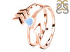 Moonstone Ring RBM-RR-130.