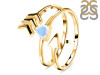 Moonstone Ring RBM-RR-130.