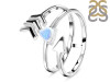 Moonstone Ring RBM-RR-130.