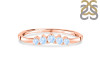 Moonstone Ring RBM-RR-326.