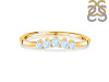 Moonstone Ring RBM-RR-326.
