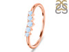 Moonstone Ring RBM-RR-326.