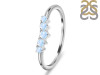 Moonstone Ring RBM-RR-326.