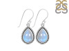 Moonstone Earring RBM-RDE-563.