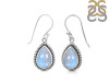 Moonstone Earring RBM-RDE-563.