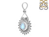 Moonstone Pendant RBM-RDEP-213.
