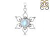 Moonstone Pendant RBM-RDP-78.