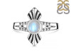 Moonstone Ring RBM-RDR-1317.