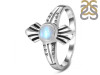 Moonstone Ring RBM-RDR-1317.