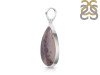 Russian Dendritic Agate Pendant-SP RDA-1-78