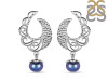 Pearl Earring PAL-RDE-147.