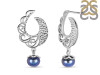 Pearl Earring PAL-RDE-147.