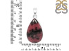 Rhodonite Pendant-SP RDN-1-178