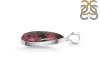 Rhodonite Pendant-SP RDN-1-178