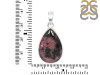 Rhodonite Pendant-SP RDN-1-182