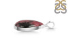 Rhodonite Pendant-SP RDN-1-184