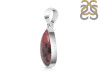 Rhodonite Pendant-SP RDN-1-193
