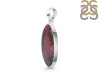 Rhodonite Pendant-SP RDN-1-24