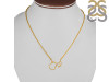 Scorpio Zodiac Star Constellation with Cubic Zirconia Necklace CUZ-RDN-132.