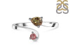 Tourmaline Ring TRM-RDR-2648.