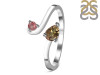 Tourmaline Ring TRM-RDR-2648.