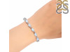 Moonstone Bracelet RBM-RDB-114-CAB.