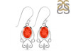 Red Onyx Earring ROX-RDE-8.
