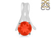 Red Onyx Pendant ROX-RDP-213.