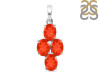 Red Onyx Pendant ROX-RDP-379.