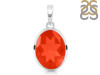 Red Onyx Pendant ROX-RDP-458.