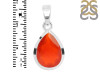 Red Onyx Pendant ROX-RDP-463.