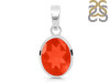 Red Onyx Pendant ROX-RDP-466.