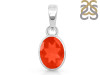 Red Onyx Pendant ROX-RDP-469.