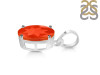 Red Onyx Pendant ROX-RDP-478.