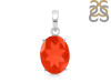 Red Onyx Pendant ROX-RDP-479.