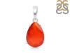 Red Onyx Pendant ROX-RDP-483.