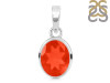 Red Onyx Pendant ROX-RDP-734.