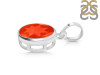 Red Onyx Pendant ROX-RDP-734.
