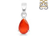 Red Onyx Pendant ROX-RDP-757.
