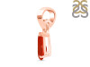 Red Onyx Pendant ROX-RDP-757.