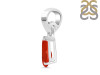 Red Onyx Pendant ROX-RDP-757.