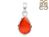 Red Onyx Pendant ROX-RDP-790.