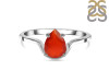 Red Onyx Ring ROX-RDR-1667.
