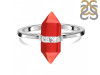 Red Onyx Ring ROX-RDR-1748.