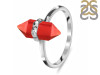 Red Onyx Ring ROX-RDR-1748.